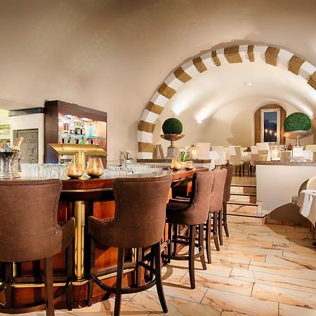 Hotel Schloss Lehen Bad Friedrichshall Dış mekan fotoğraf