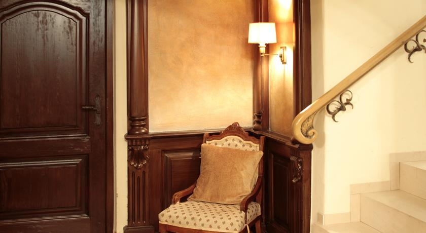 Hotel Schloss Lehen Bad Friedrichshall Dış mekan fotoğraf